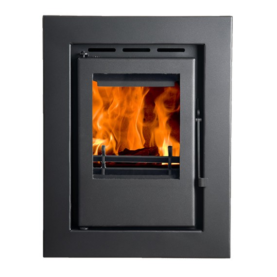 Abbey Tiles & Paints