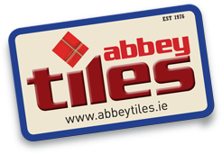 Abbey Tiles