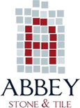 Abbey